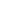address